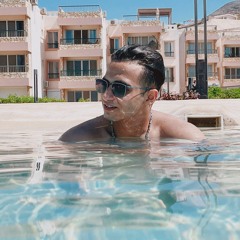 Omar Farouk 39