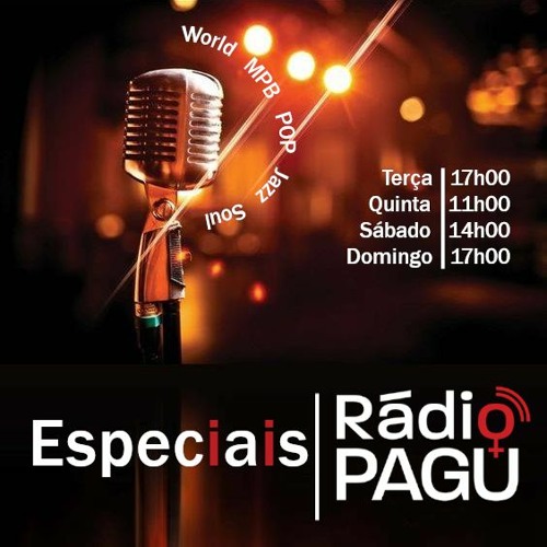 www.radiopagu.com.br’s avatar