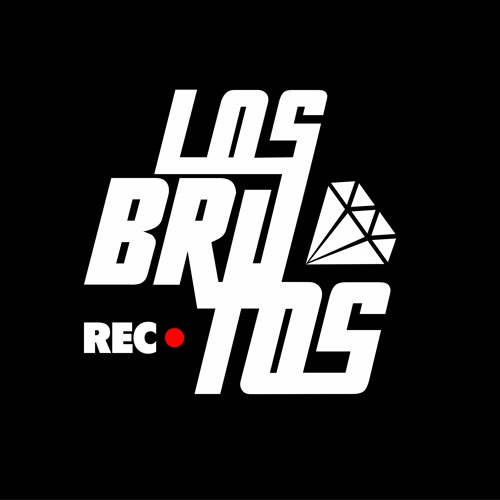 Los Brutos Records’s avatar