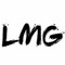 ITSZRAZORLMG