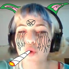 Jela