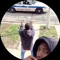 Cxm Slxter