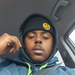 Cbg Tre