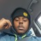 Cbg Tre