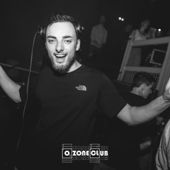 Deejay ROM