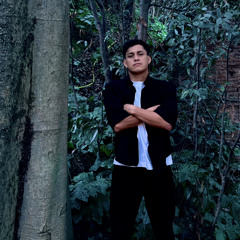 NHUM•