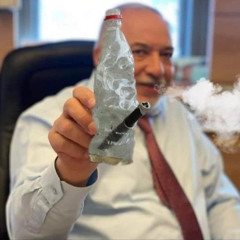 דוקטור גואה