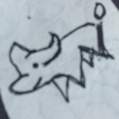 pgordie