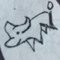 pgordie