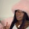 jessica_awuah