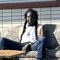 LE CELESTIN