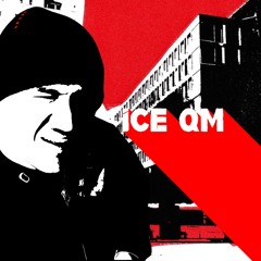 ICE QM