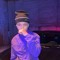 alex_csttd