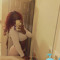 Ms.Spazz
