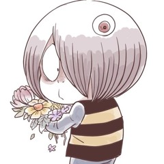 あ