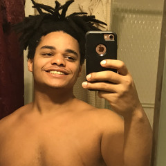 Neeko