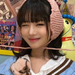 별