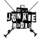 JUNKIE RADIO ©