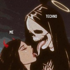 Fedetech
