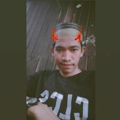 Arhy