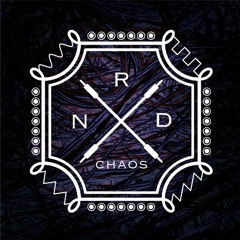 RNDchaos