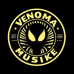 Not Alive (Dafro's Elek Venom)