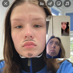 lizzieluvsalot
