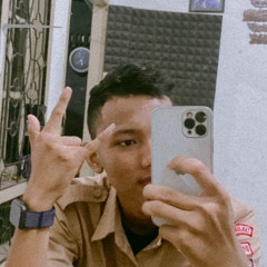 Mr farhan