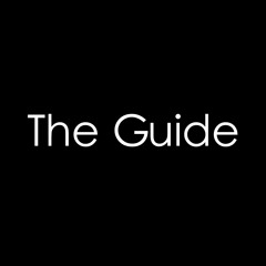 The Guide