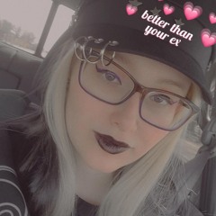 LarvaxGirl Official