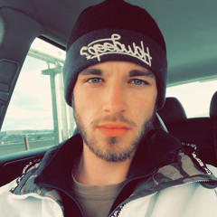 dogge_3bg