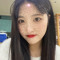 유댕