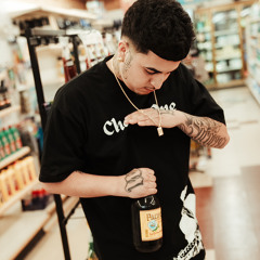 BrewmGee