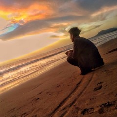 Nardi Naty Nardi Naty