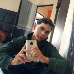 Kevin As