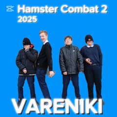 Vareniki
