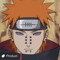 naruto ost