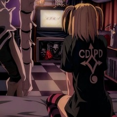 ☨はるい☨