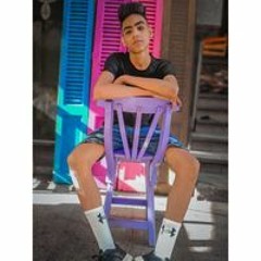 Mohammed Abdal Moneim