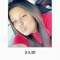 emsss_30