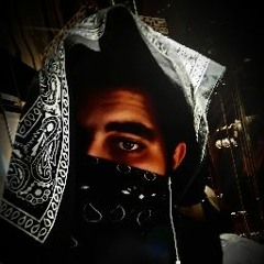AGeNT PM