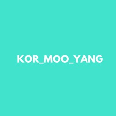 kor_moo_yang