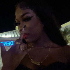 cece