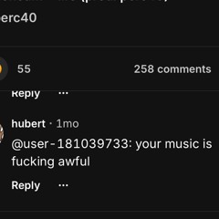 BB48
