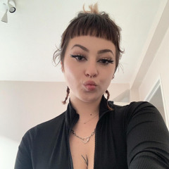 Chloé Rose