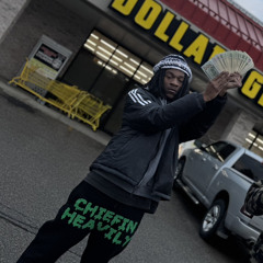 $wizopp