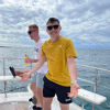 Ryan Dalgleish avatar