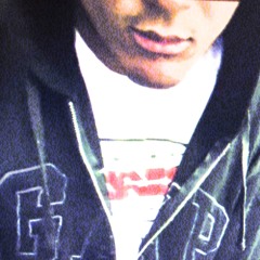 KillLukeScott