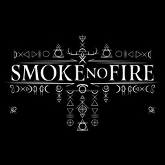 Smoke No Fire