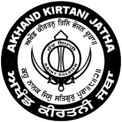 AKJ Kirtan